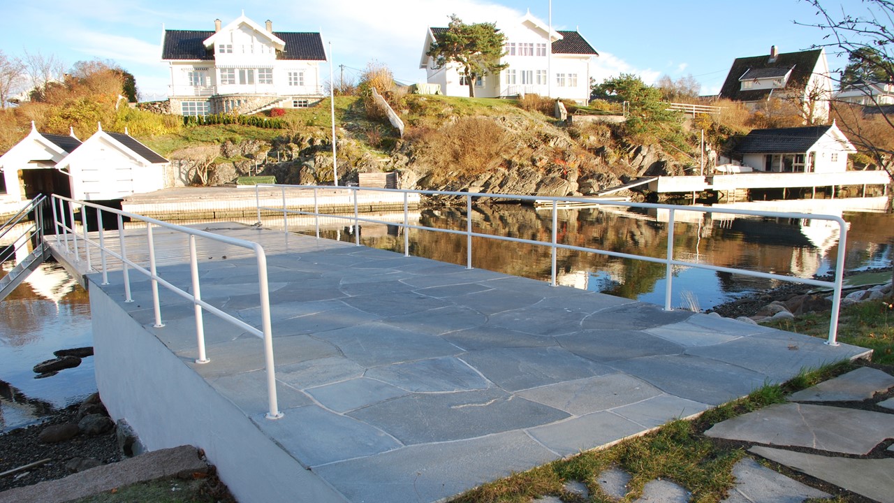 Dovre store bruddheller