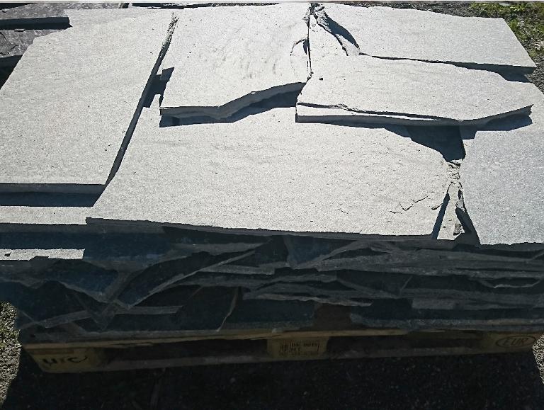 Dovre små bruddheller