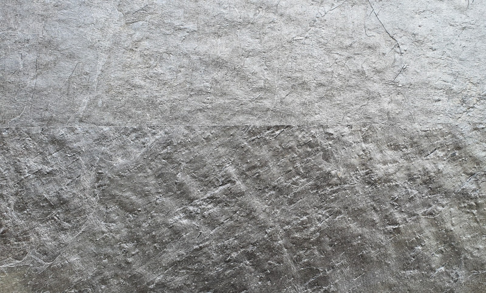 Ottaskifer/Pillarguri