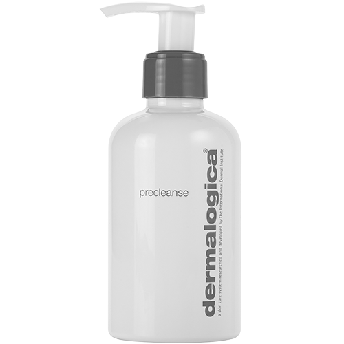 Dermalogica Skin Health Precleanse 150ml