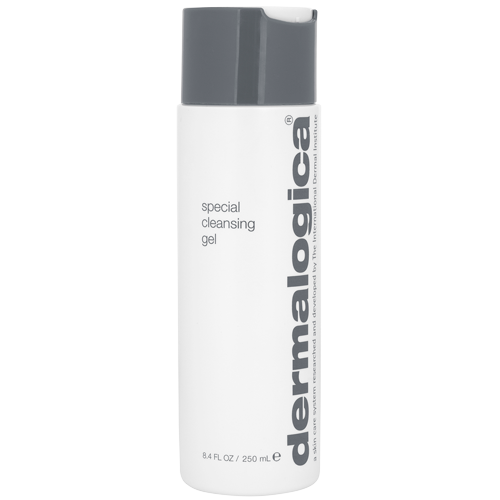 Dermalogica Skin Health Special Cleansing Gel  Rens 250ml