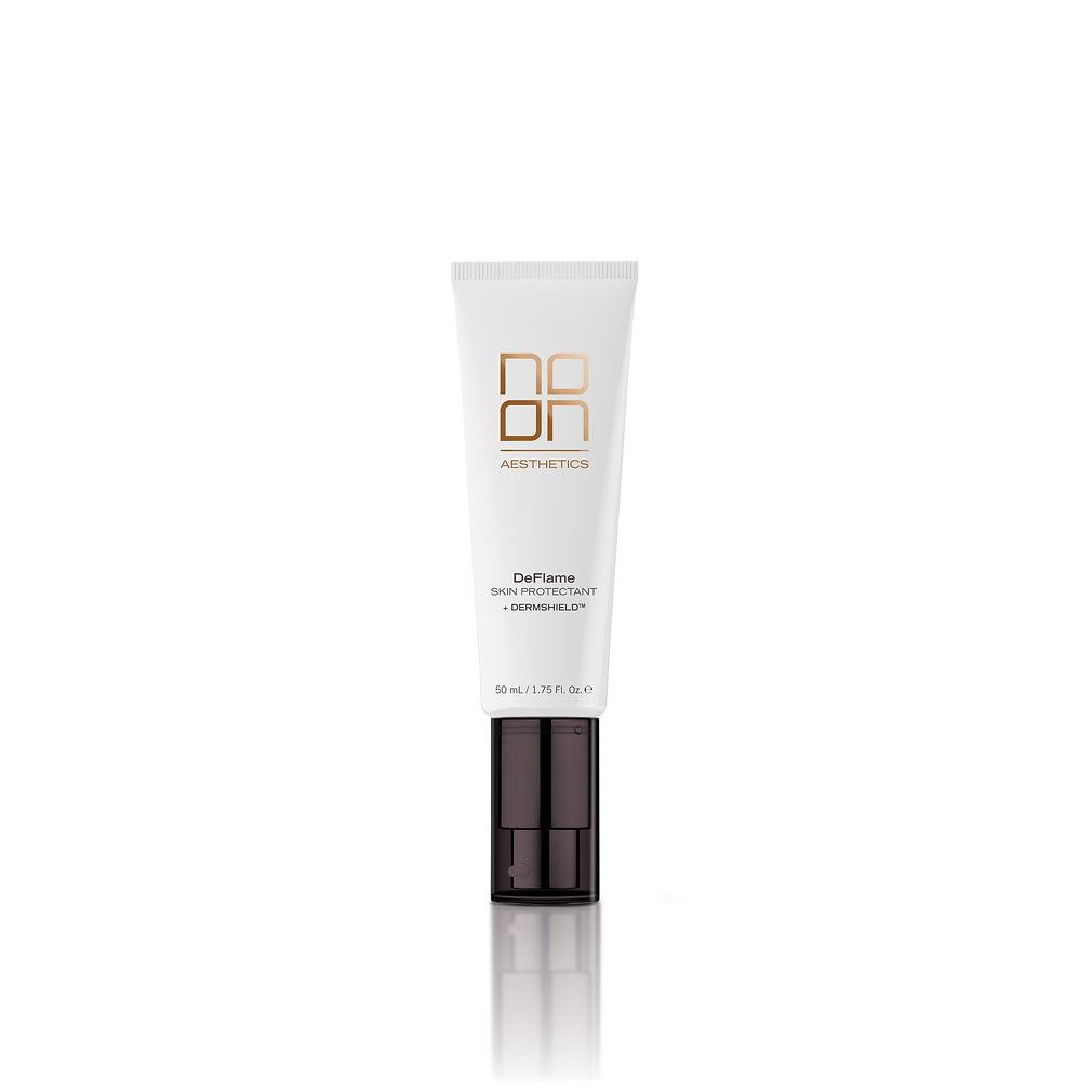 Noon DeFlame Fuktighetskrem 50ml
