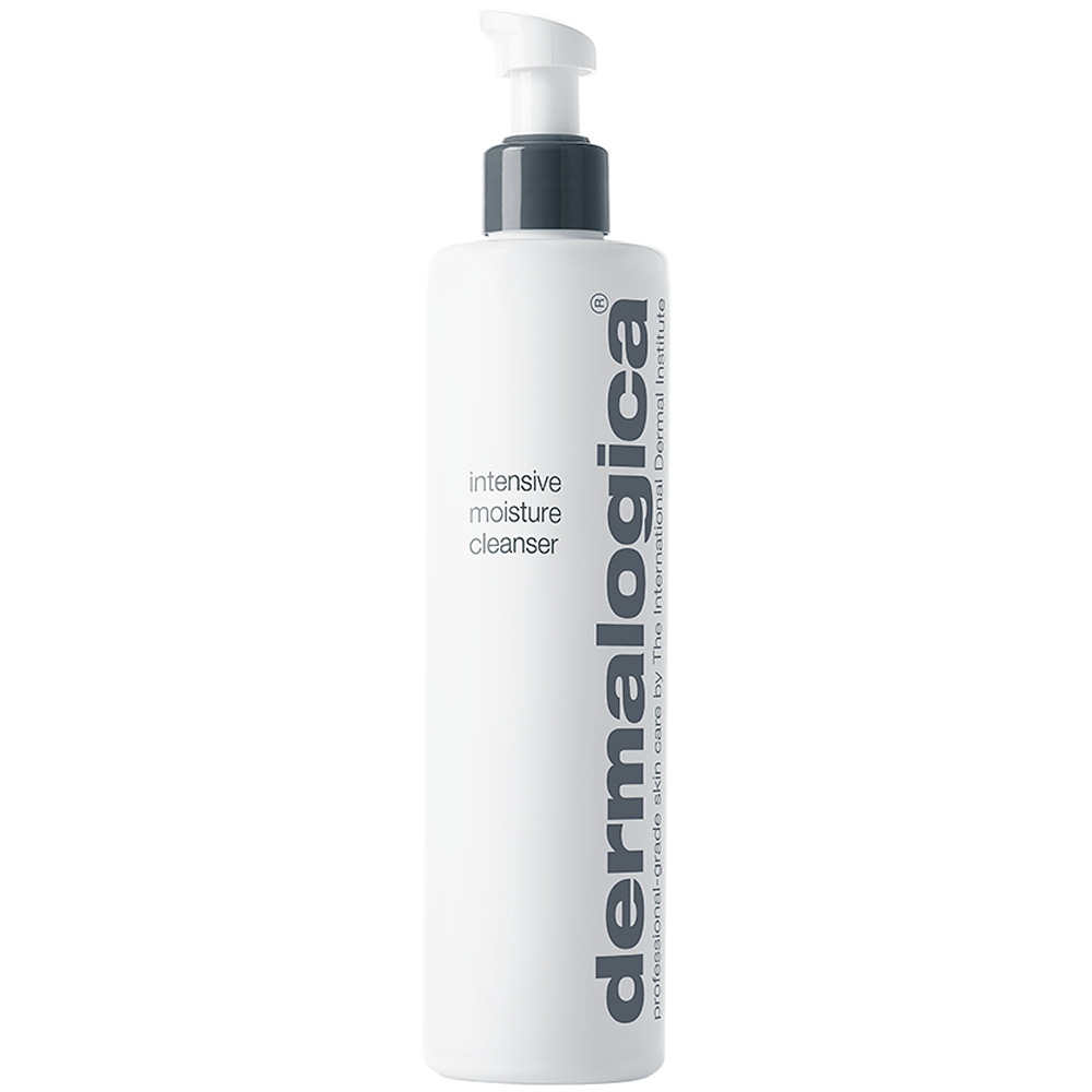 Dermalogica Skin Health Intensive Moisture Cleanser Rens 150ml