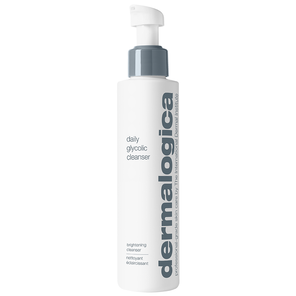 Dermalogica Skin Health Daily Glycolic Cleanser Rens 150ml