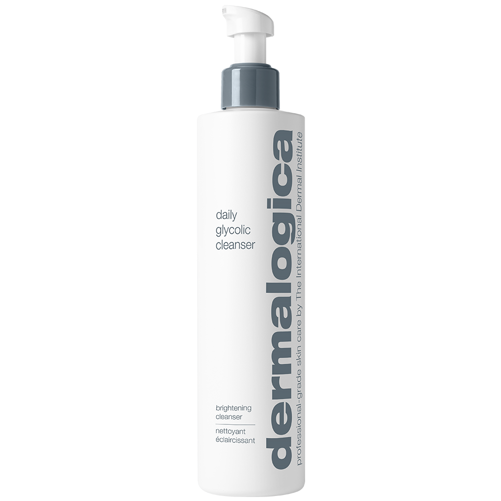 Dermalogica Daily Glycolic Cleanser Rens 295ml