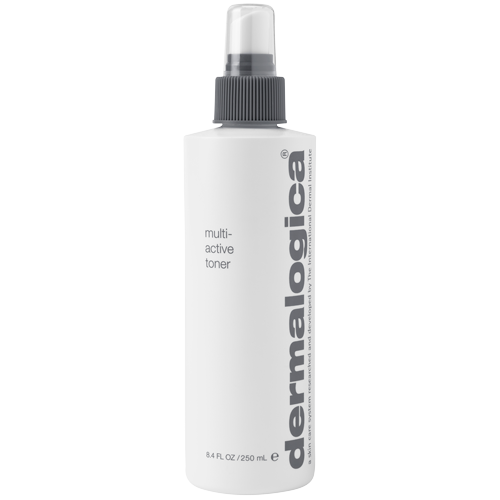 Dermalogica Skin Health Multi Active Toner 250ml