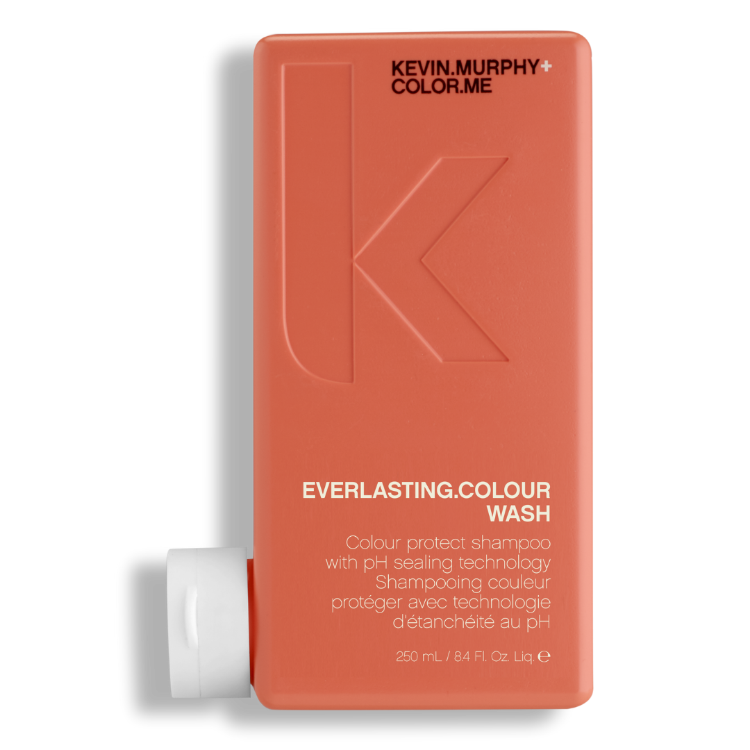 Kevin Murphy Everlasting Colour Wash 250ml