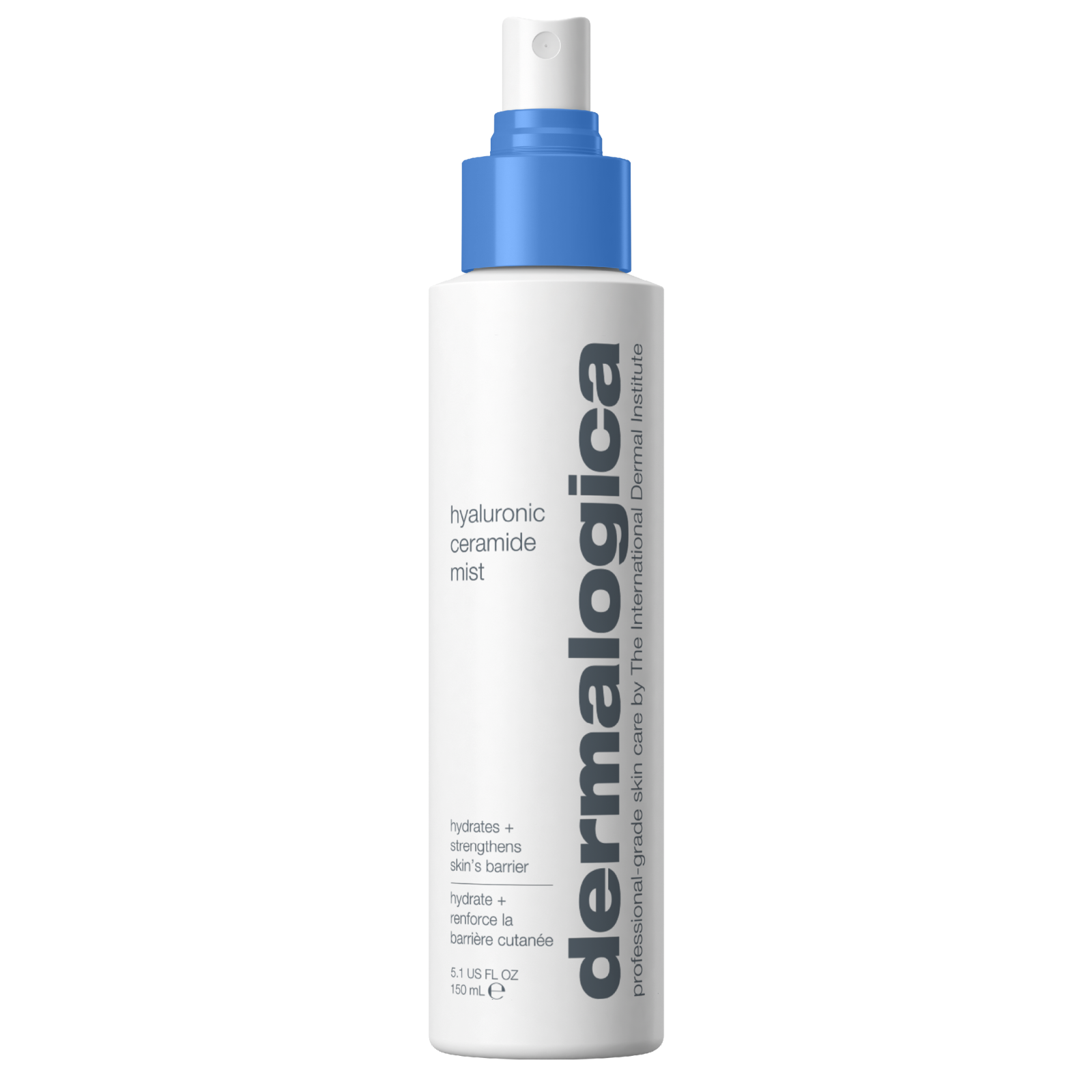 Dermalogica Skin Health Hyaluronic Ceramide Mist 150ml