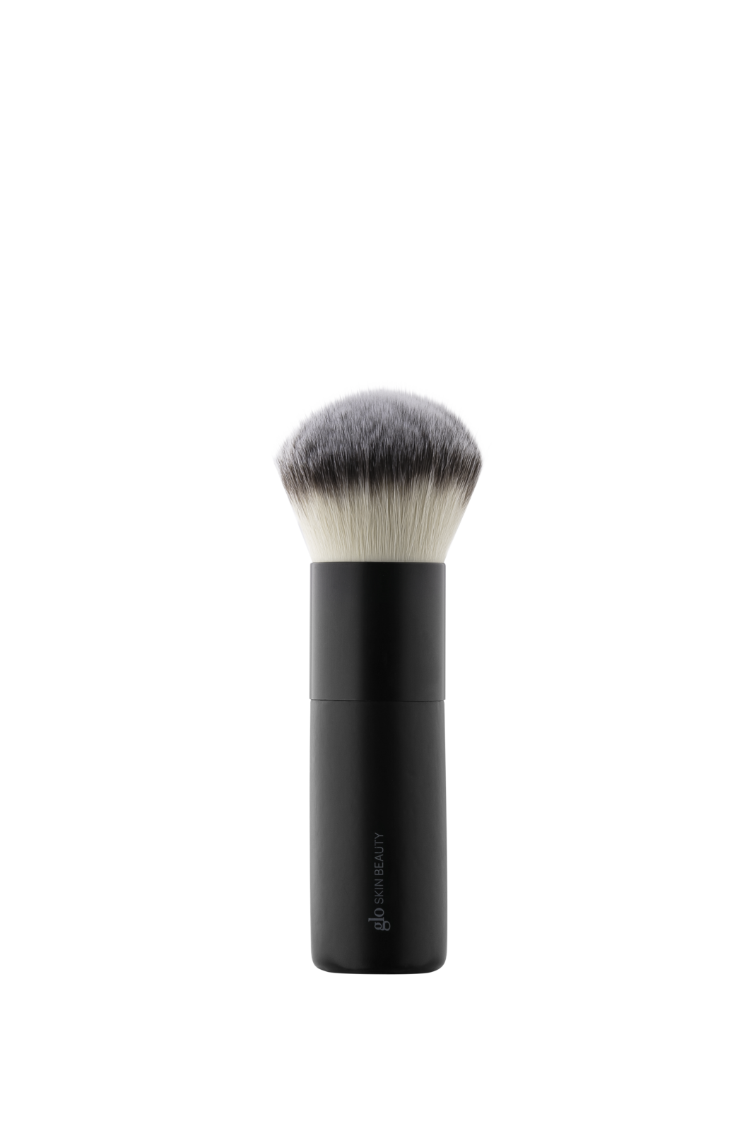 Glo Skin Beauty 101 Pro Kabuki Brush