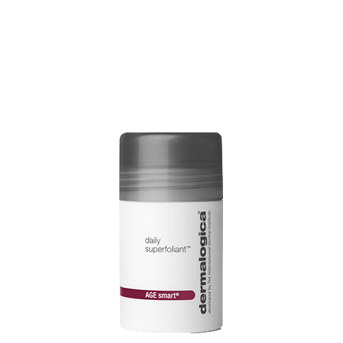 Dermalogica Age Smart Daily Superfoliant 57g
