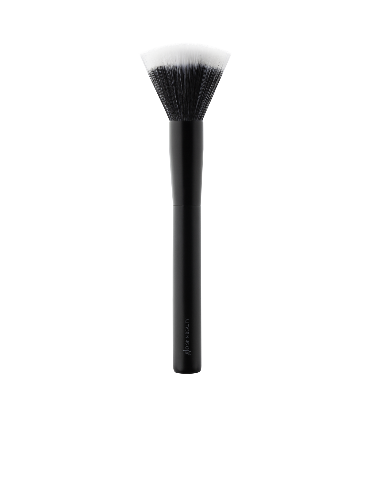 Glo Skin Beauty 104 Dual Fiber Face Brush