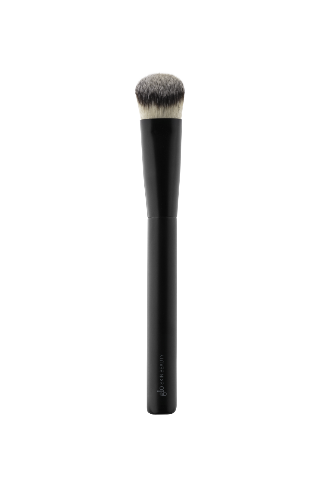 Glo Skin Beauty 108 Angled Complexion Brush
