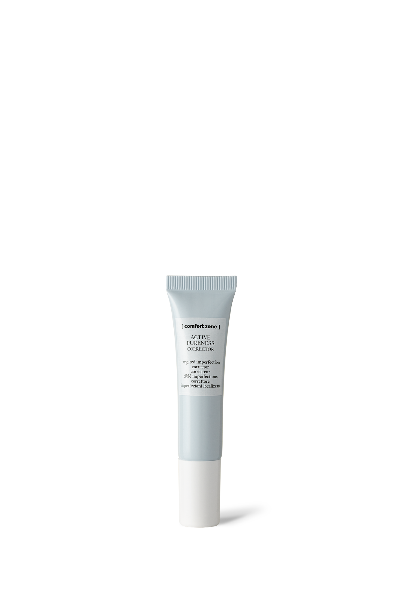 Comfort Zone Active Pureness Corrector 15ml