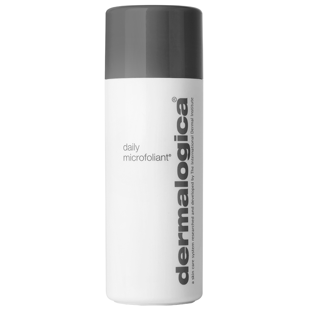 Dermalogica Skin Health Daily Microfoliant 74g