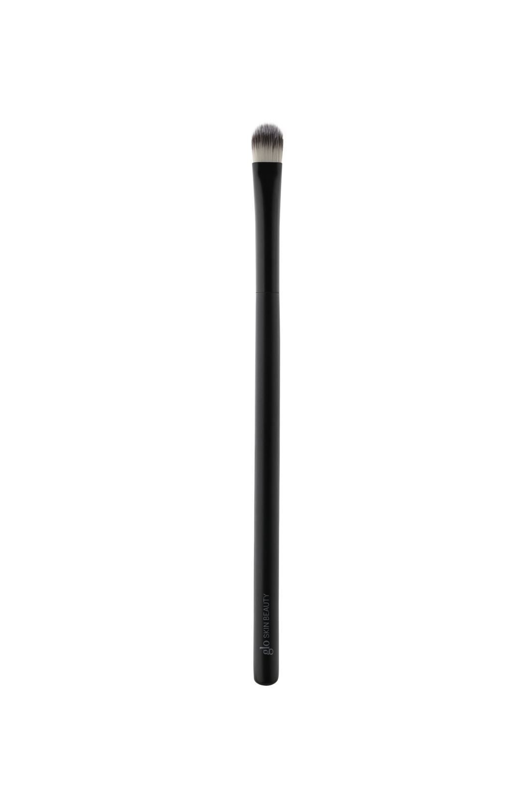 Glo Skin Beauty 110 Full Coverage Camouflage Brush