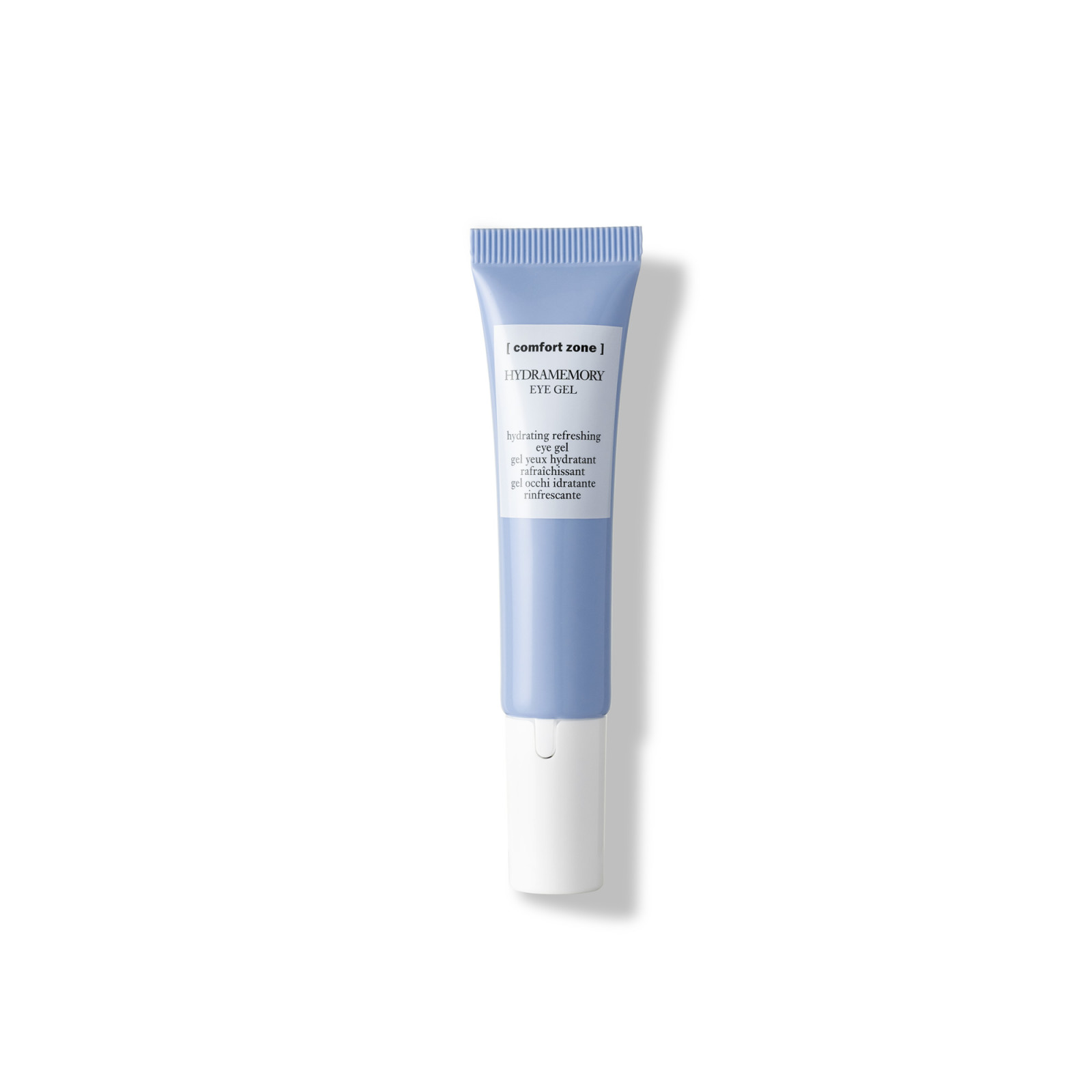 Comfort Zone Hydramemory Depuff Eye Cream 15ml