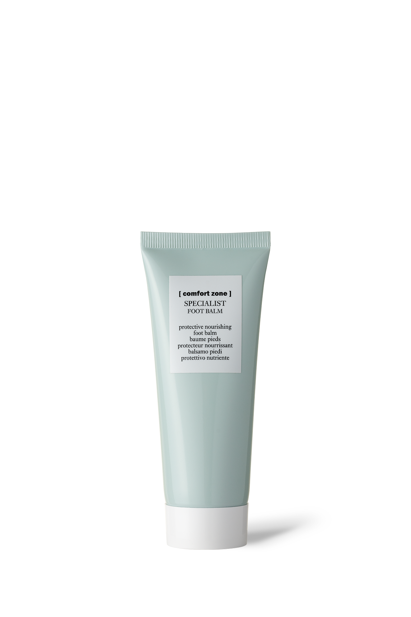 Comfort Zone Specialist Foot Balm 75ml