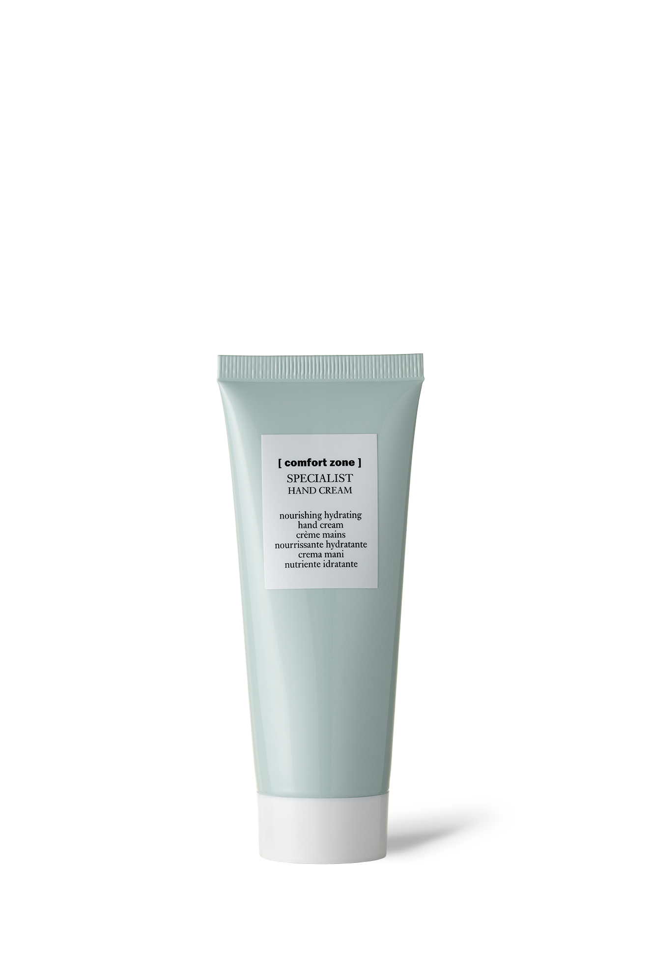 Comfort Zone Specialist Hand Cream 75ml