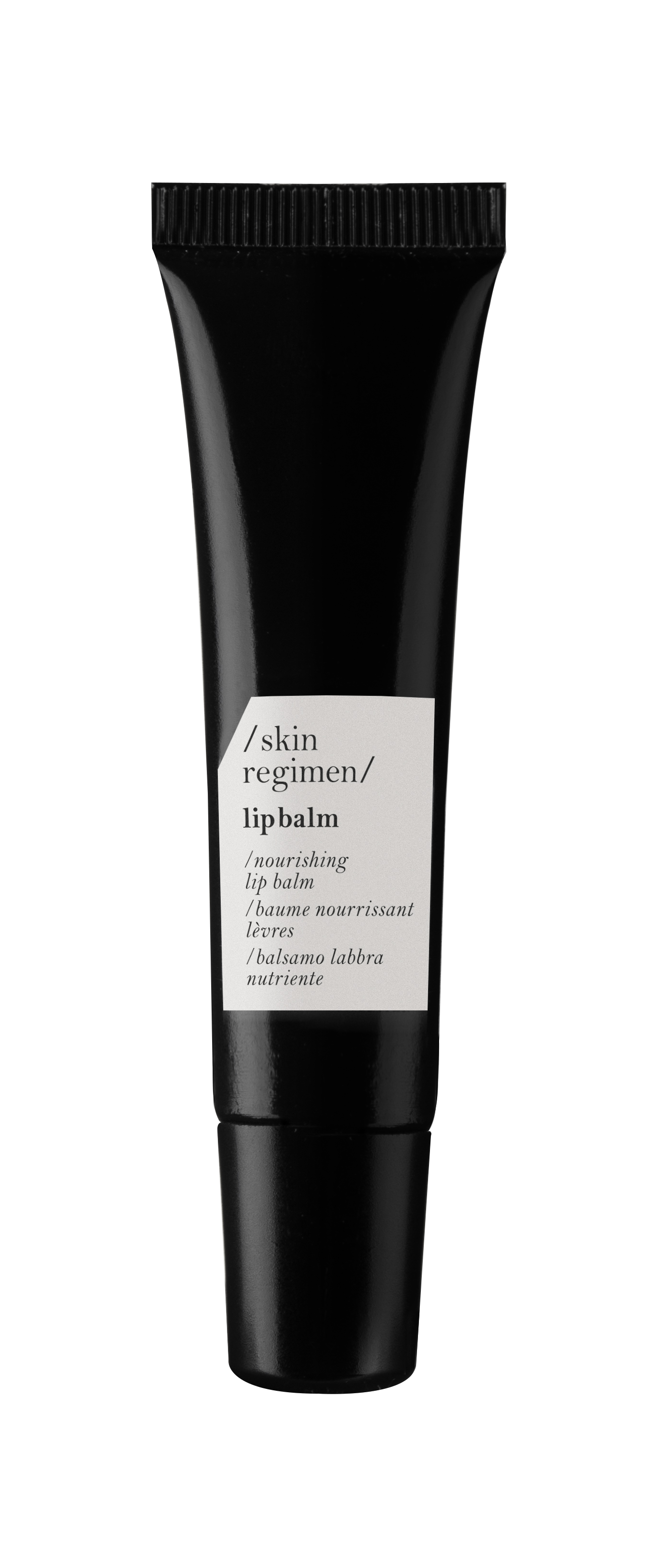 Comfort Zone Skin Regimen Lip Balm 12ml