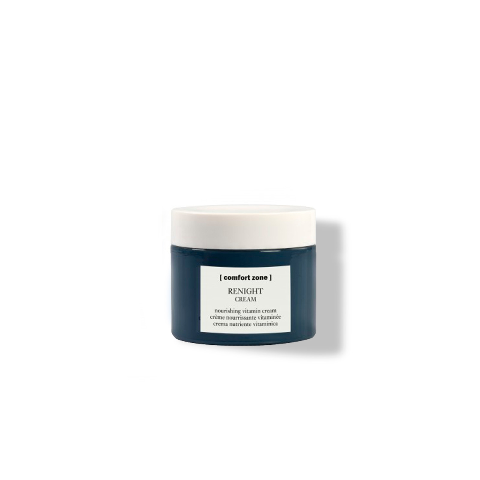 Comfort Zone Renight Cream 60ml