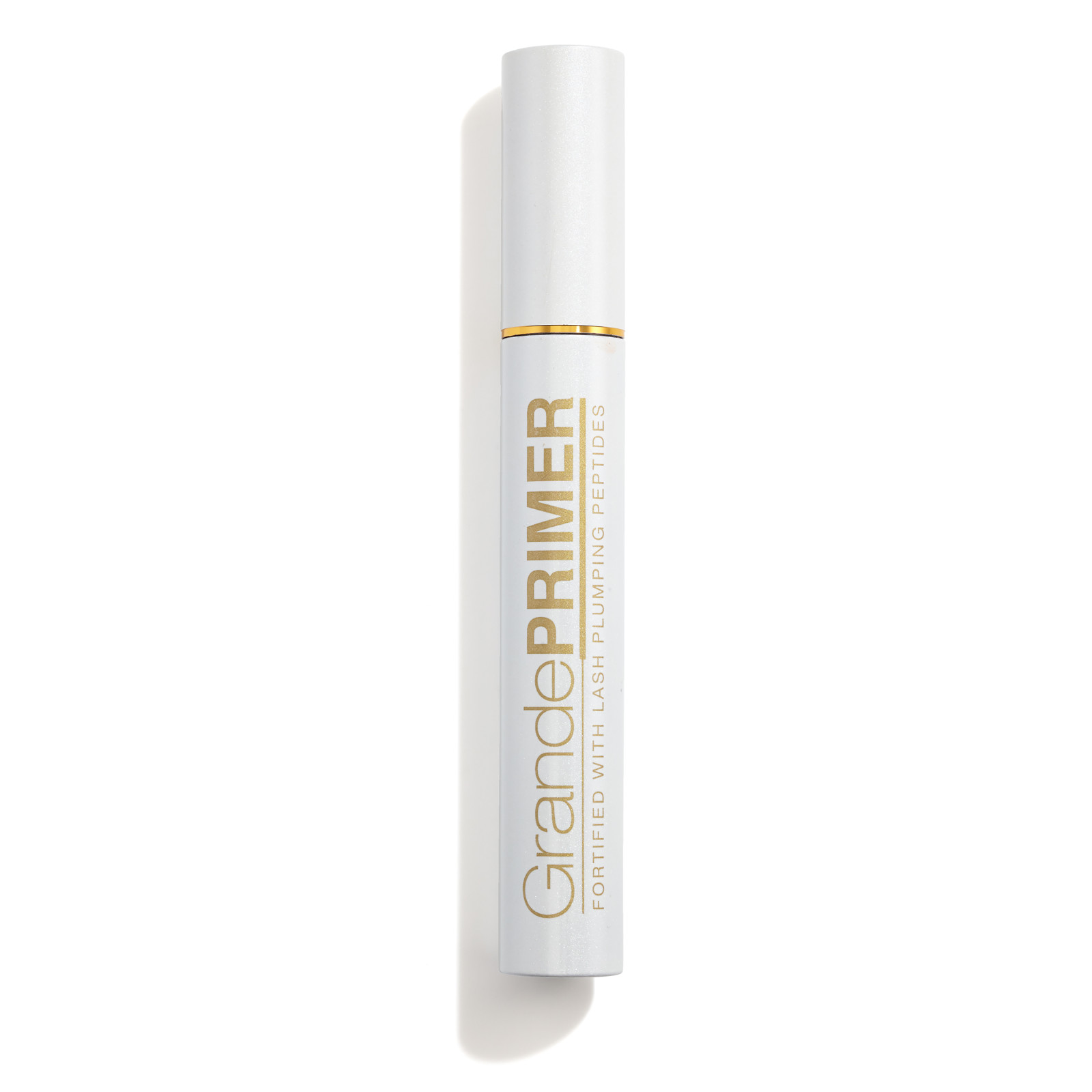Grande Cosmetics GrandePRIMER Pre-Mascara Lengthener & Thickener