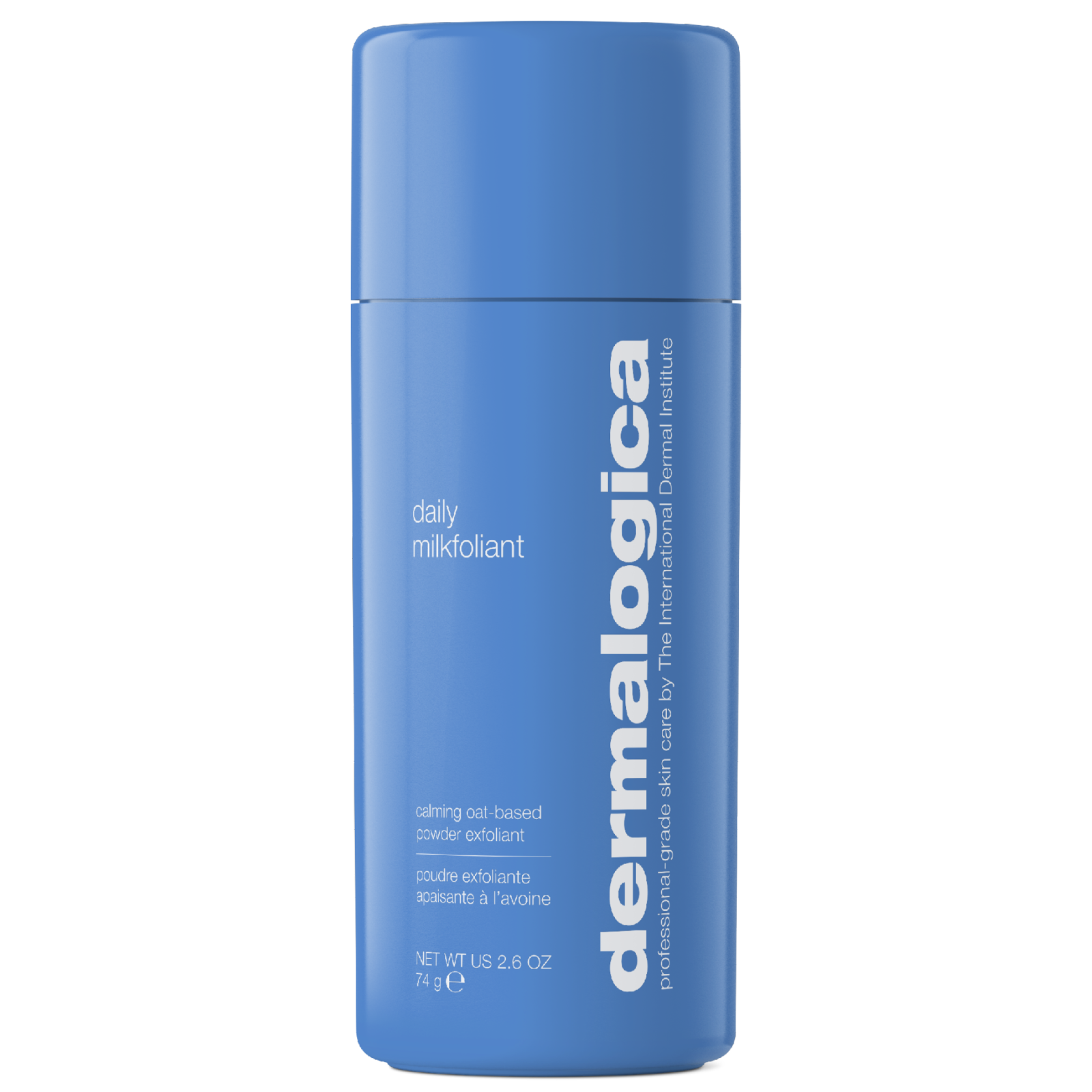 Dermalogica Daily Milkfoliant 74G