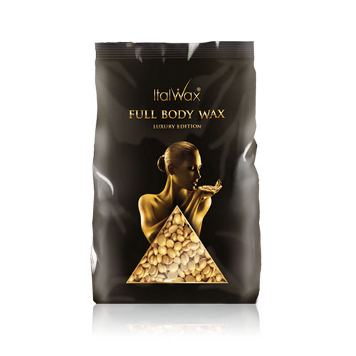 Italwax Body Wax Gull Limited Edition