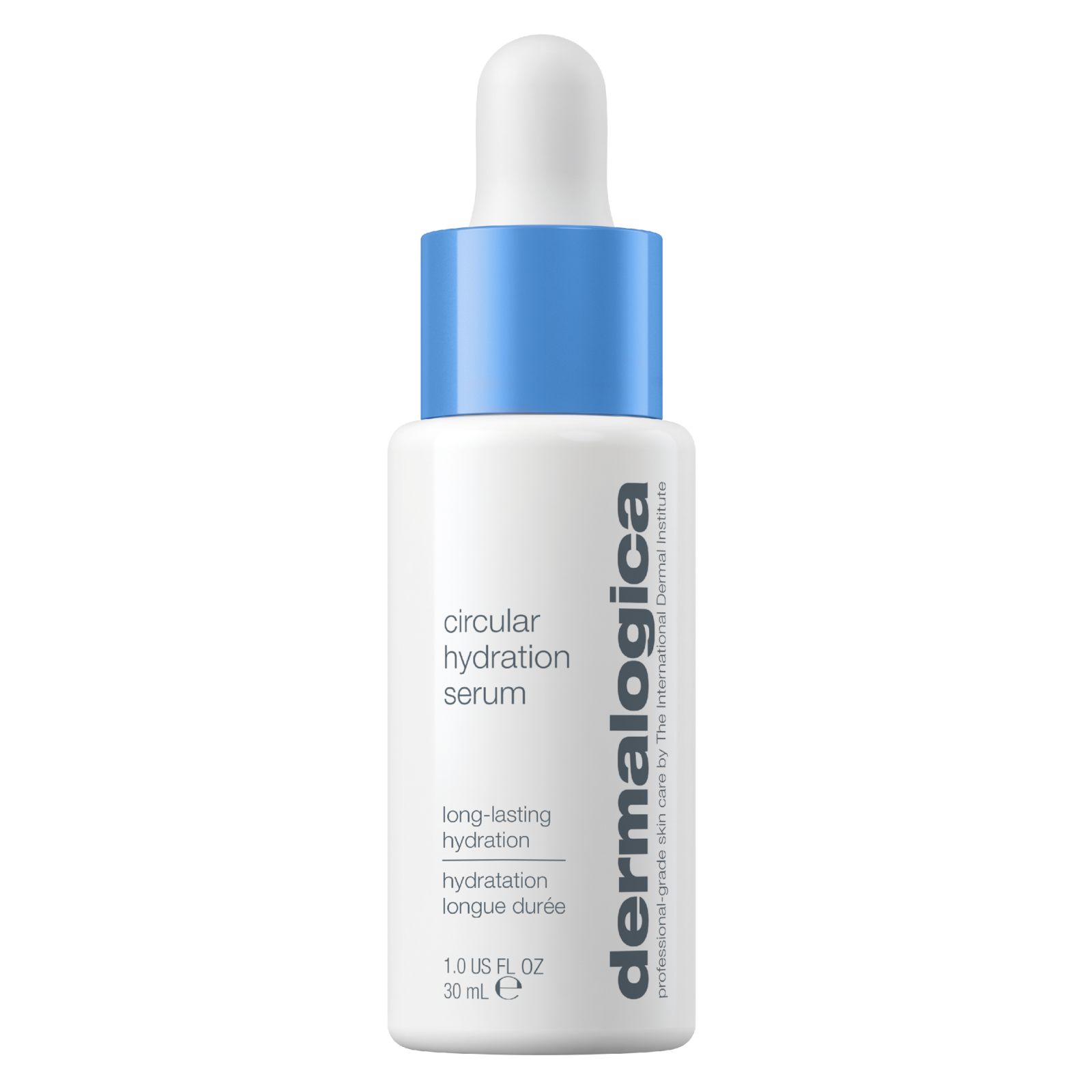 Dermalogica Skin Health Circular Hydration Serum 30ml