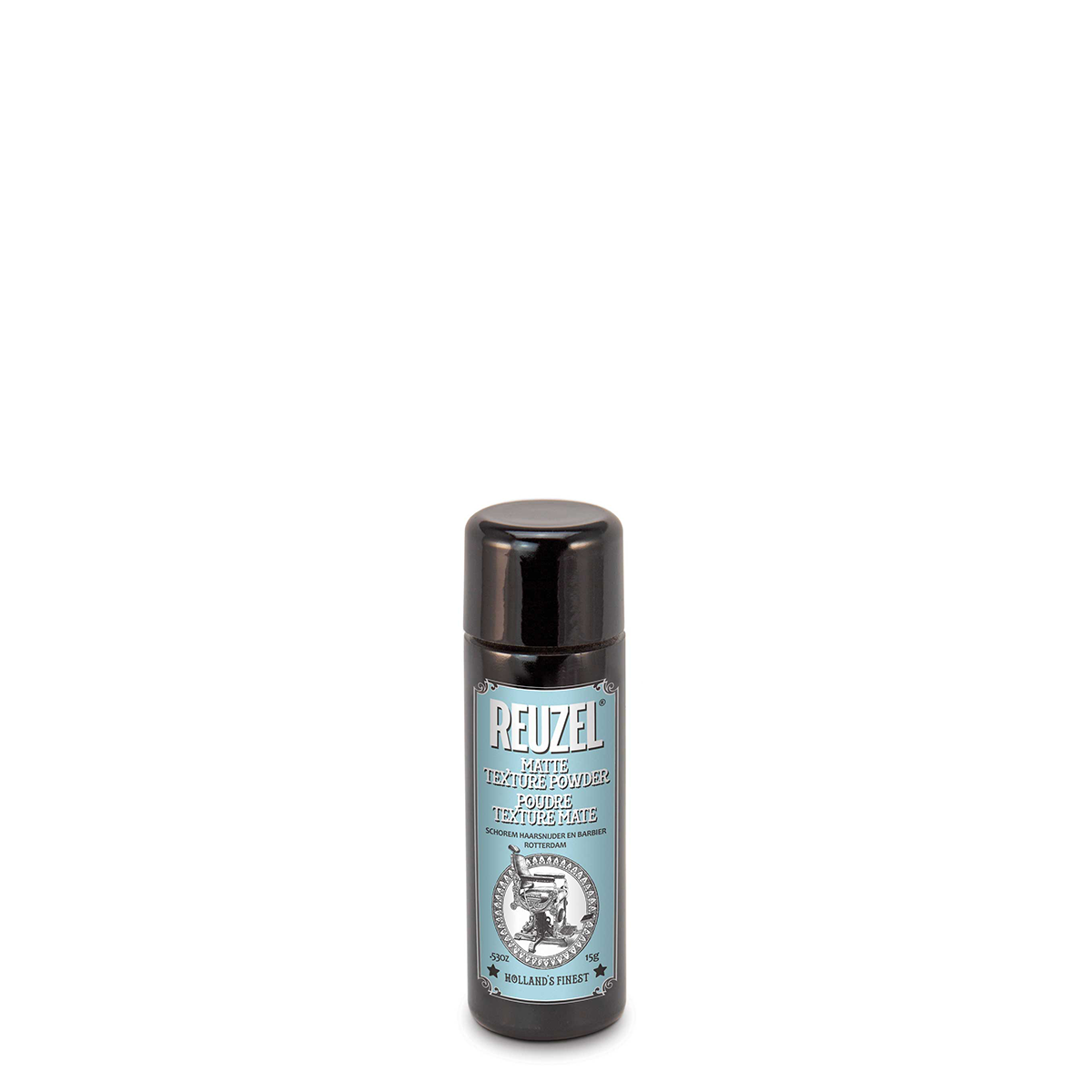 Reuzel Matte Texture Powder 15g