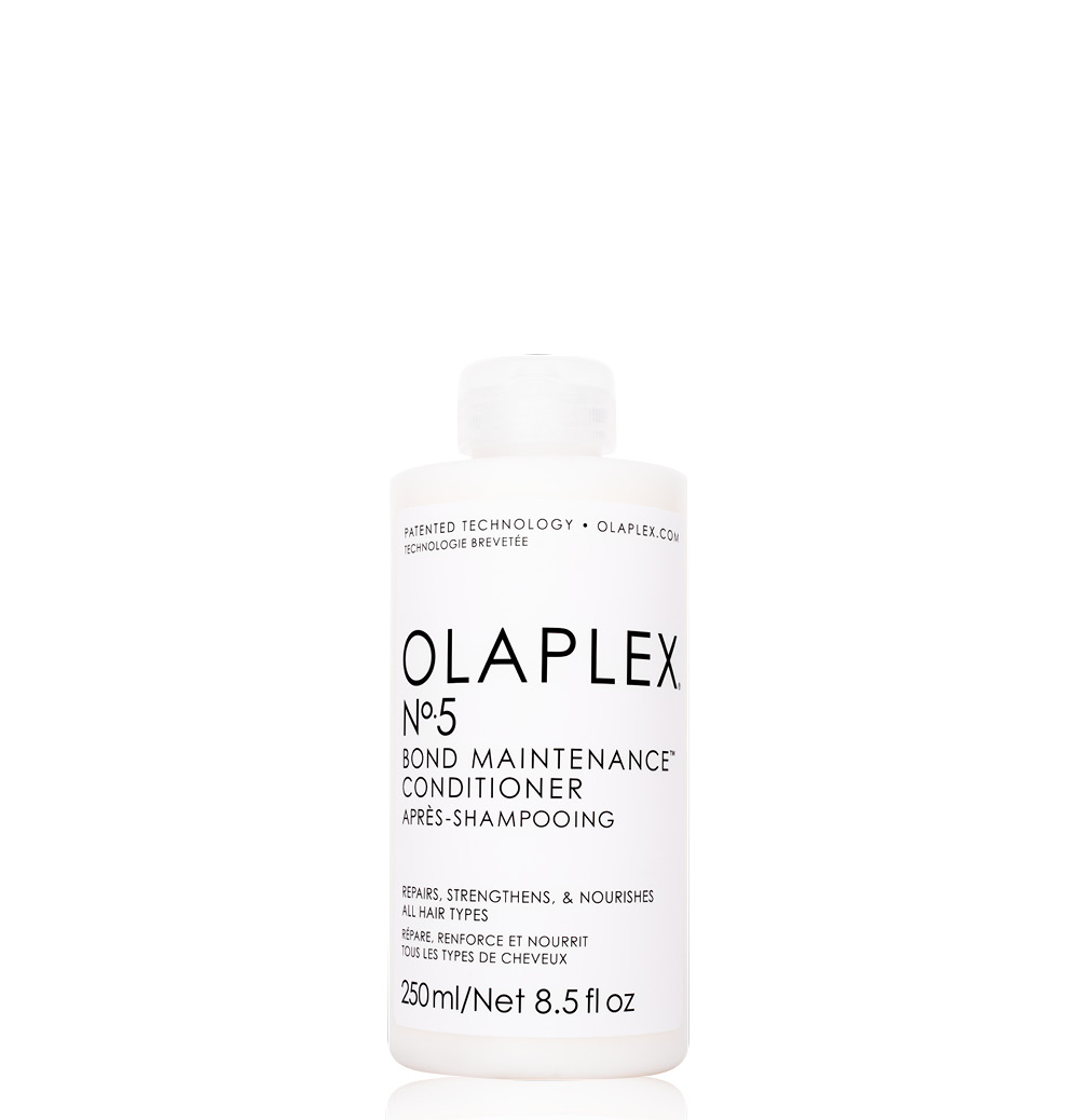 Olaplex No.5 Bond Maintenance Conditioner 250ml