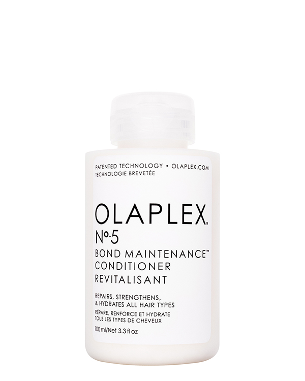 Olaplex No. 5 Bond Maintenance Conditioner 100ml