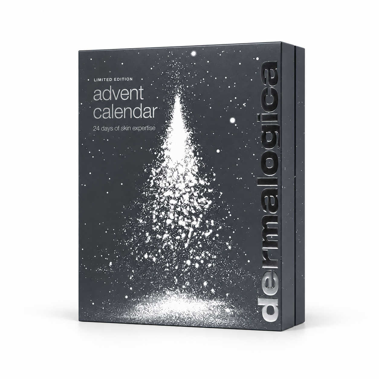 Dermalogica The Advent Calendar