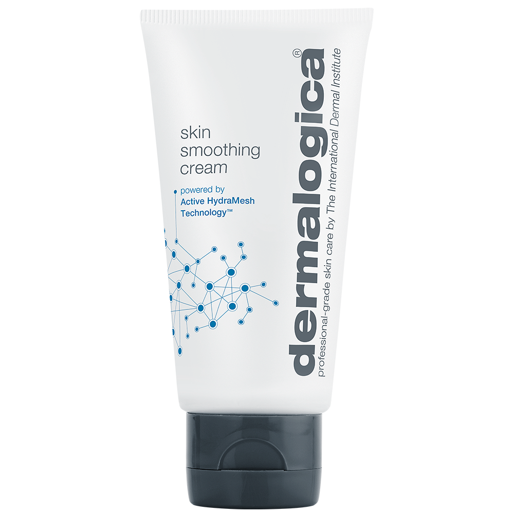 Dermalogica Skin Health Skin Smoothing Cream Fuktighetskrem 100ml