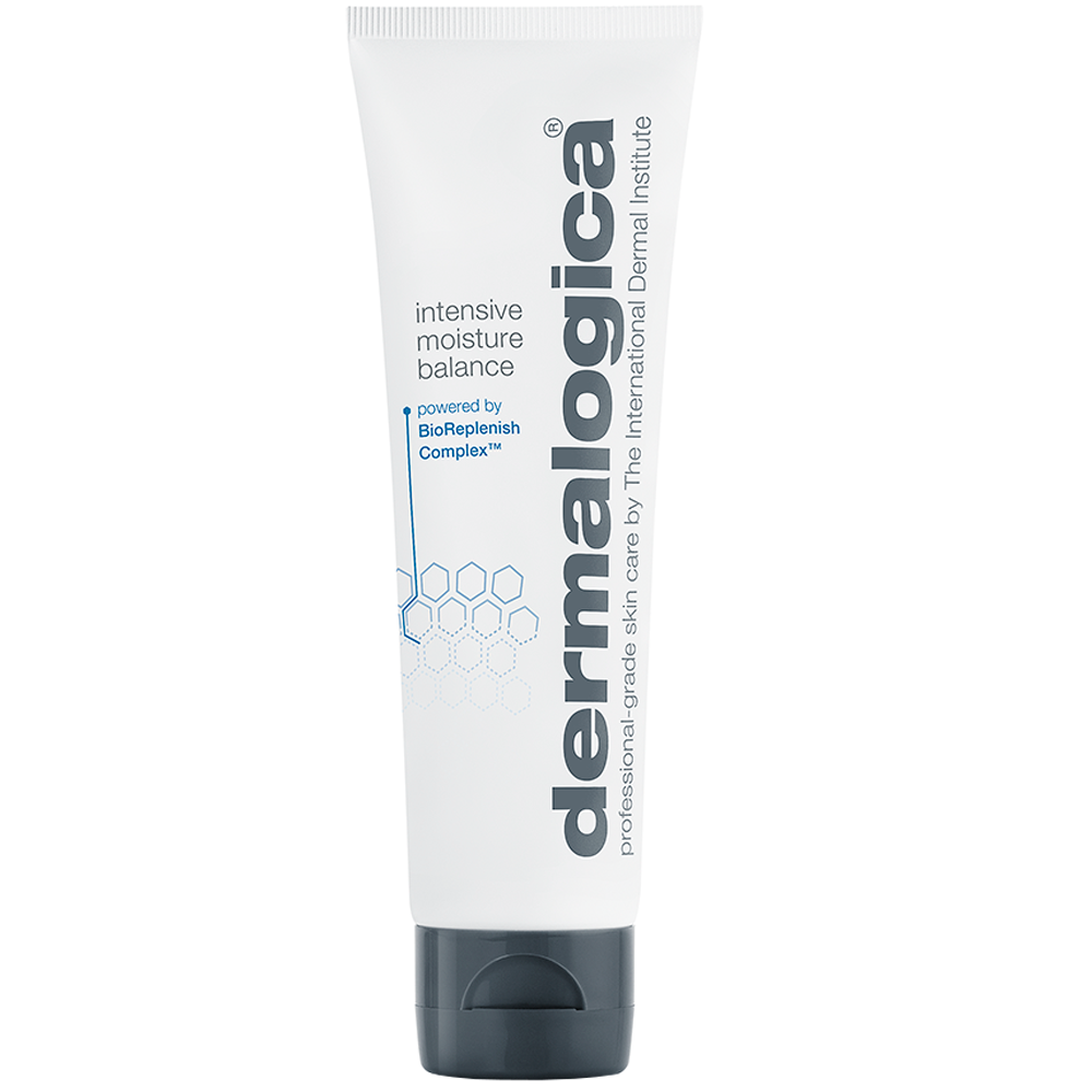 Dermalogica Skin Health Intensive Moisture Balance Fuktighetskrem 50ml
