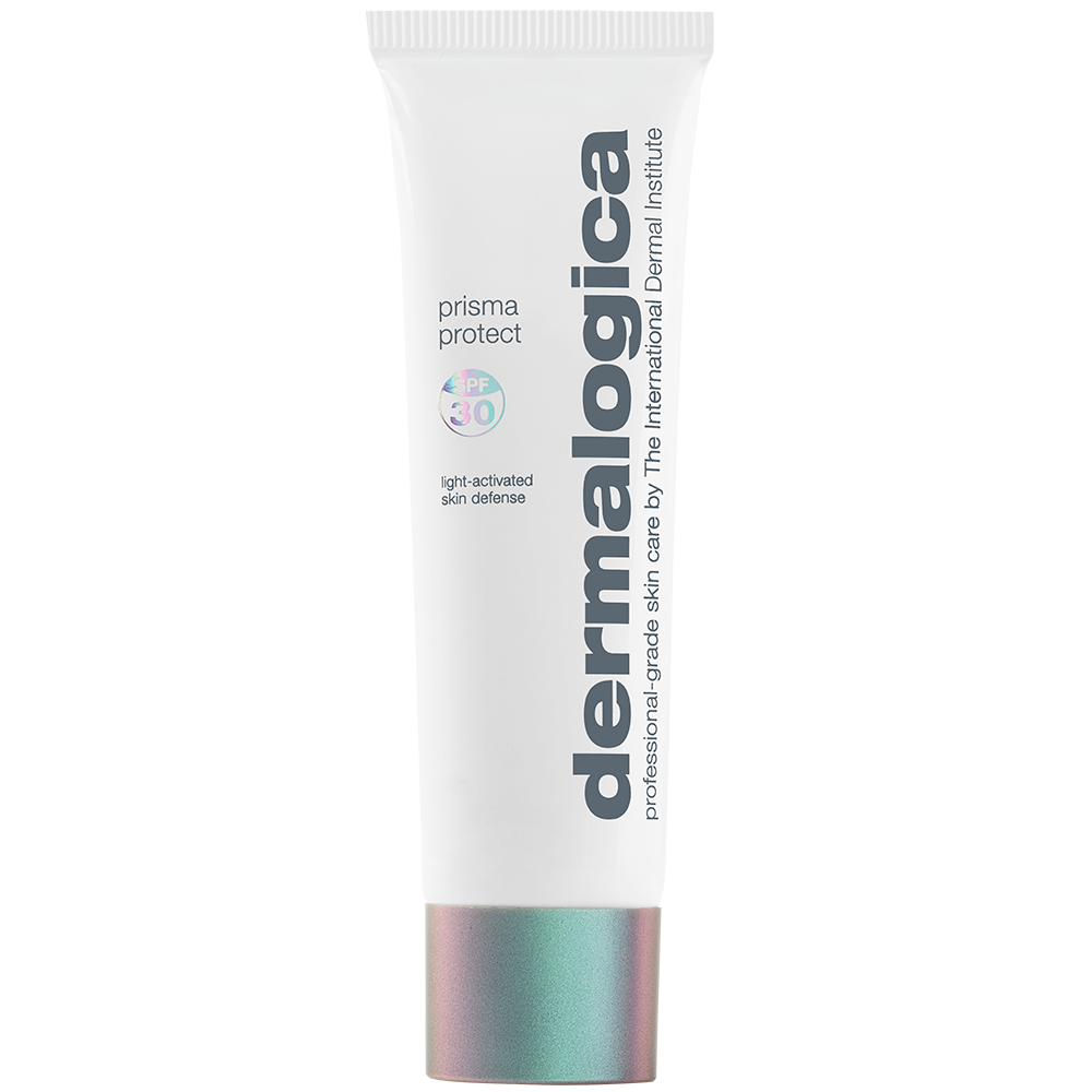 Dermalogica Skin Health Prisma Protect SPF30 Solkrem 50ml