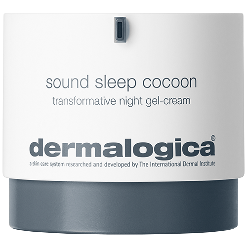 Dermalogica Skin Health Sound Sleep Cocoon Nattkrem 50ml