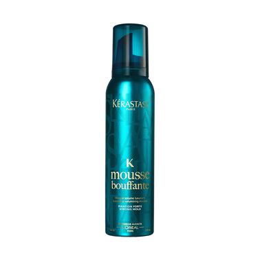 Kèrastase Styling Mousse Bouffante 150ml