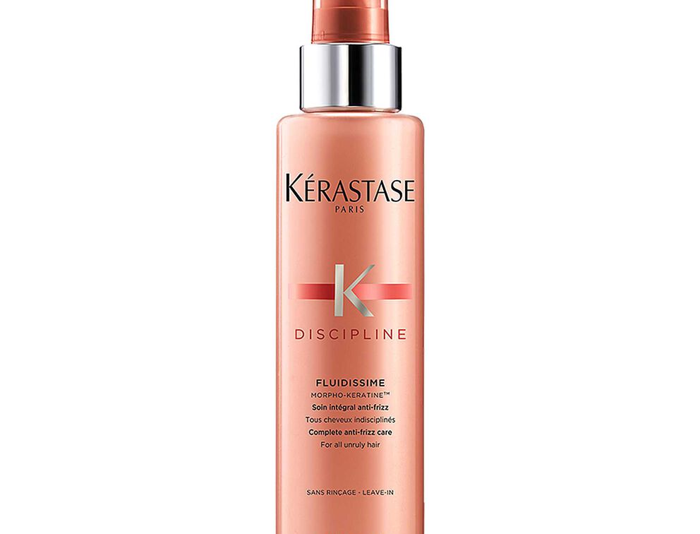 Kèrastase Discipline Fluidissime Leave-In 150ml