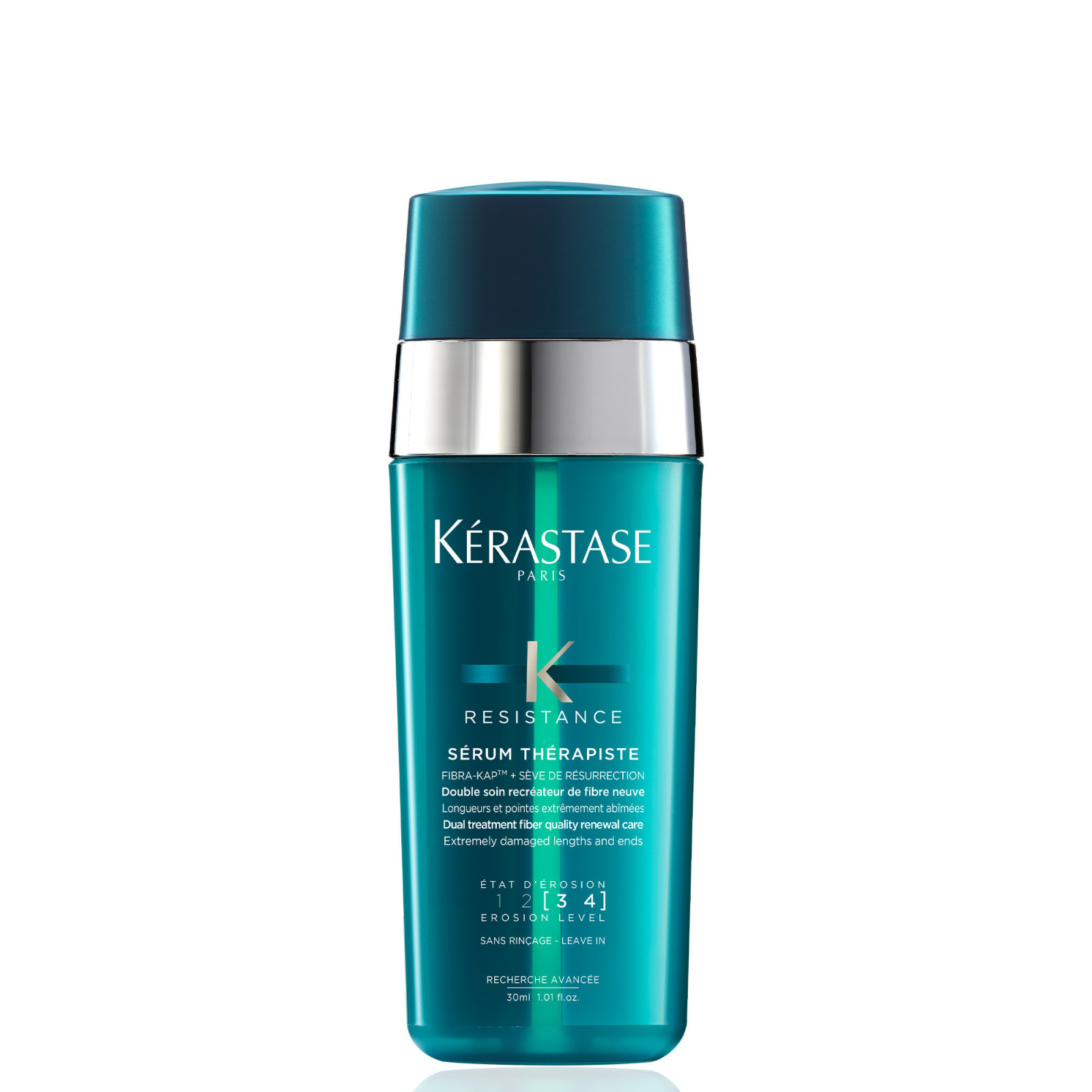 Kèrastase Resistance Thérapiste Hair Serum 30ml