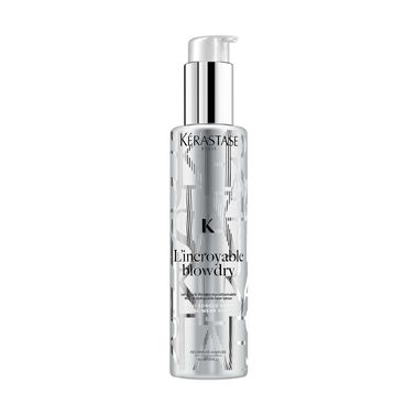 Kérastase L'Incroyable Blowdry  Leave-In 150ml