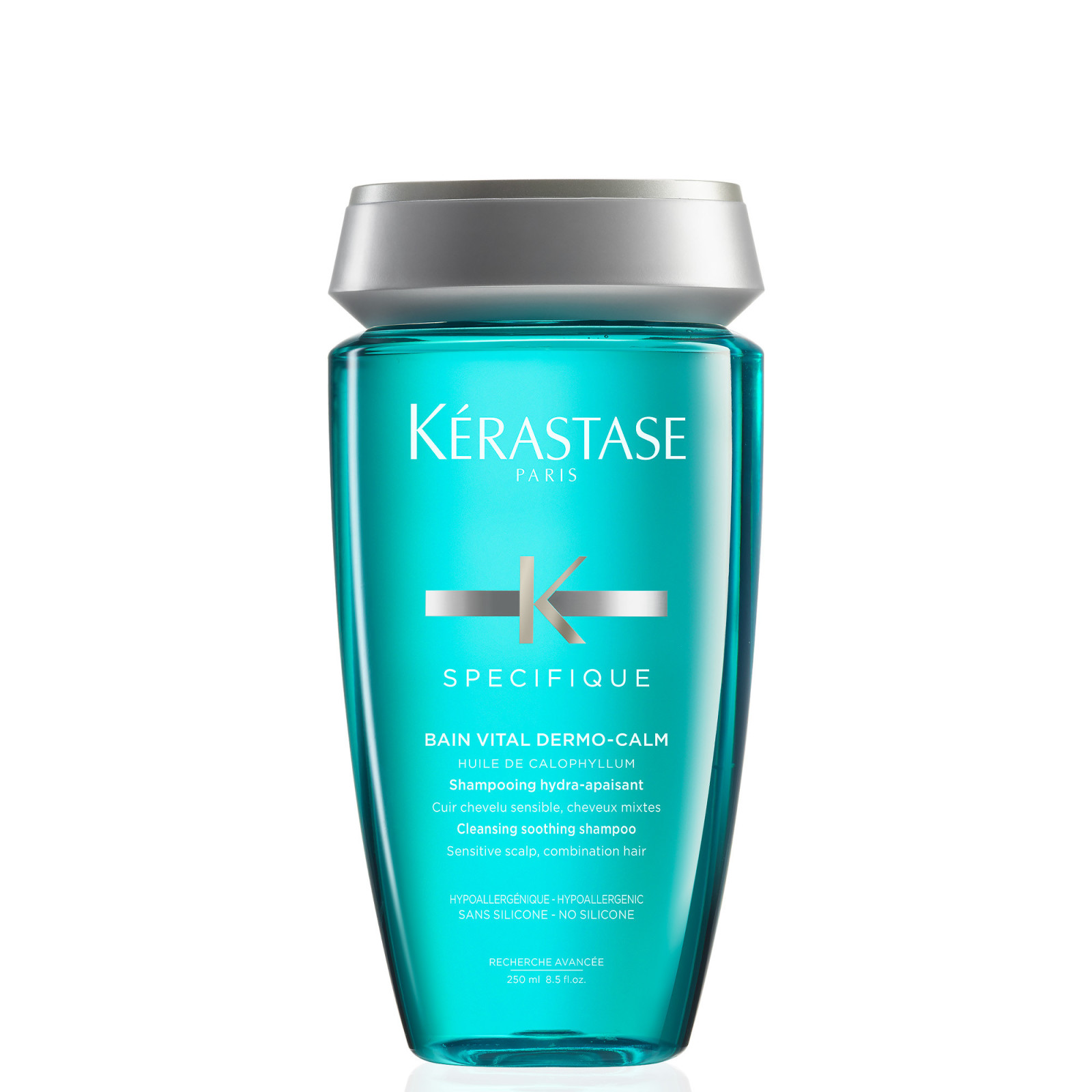 Kèrastase Specifiqué Bain Vital Dermo-Calm Shampoo 250ml