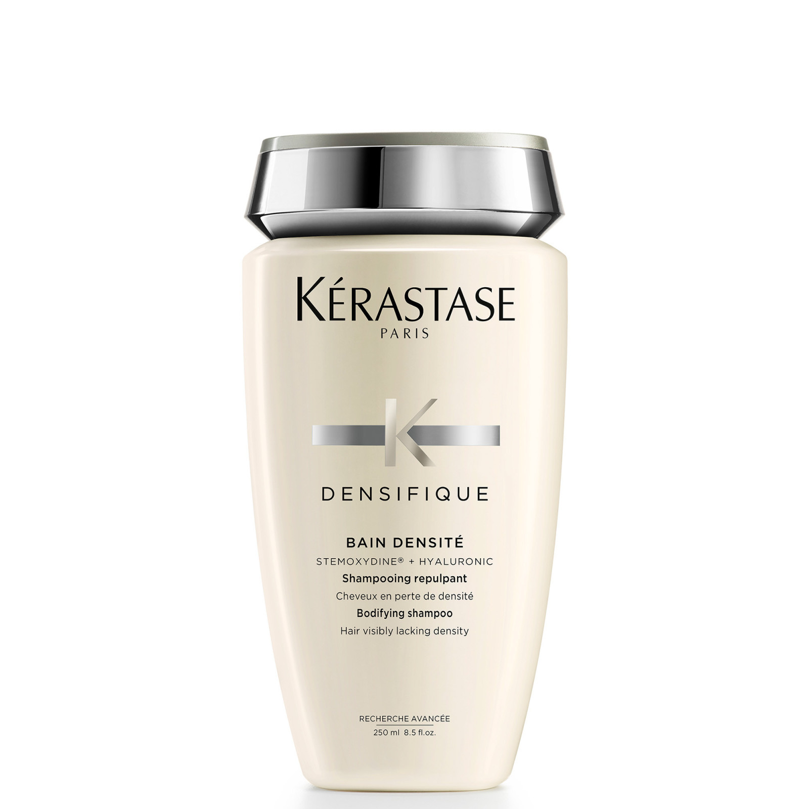 Kèrastase Densifique Bain Densité Shampoo 250ml