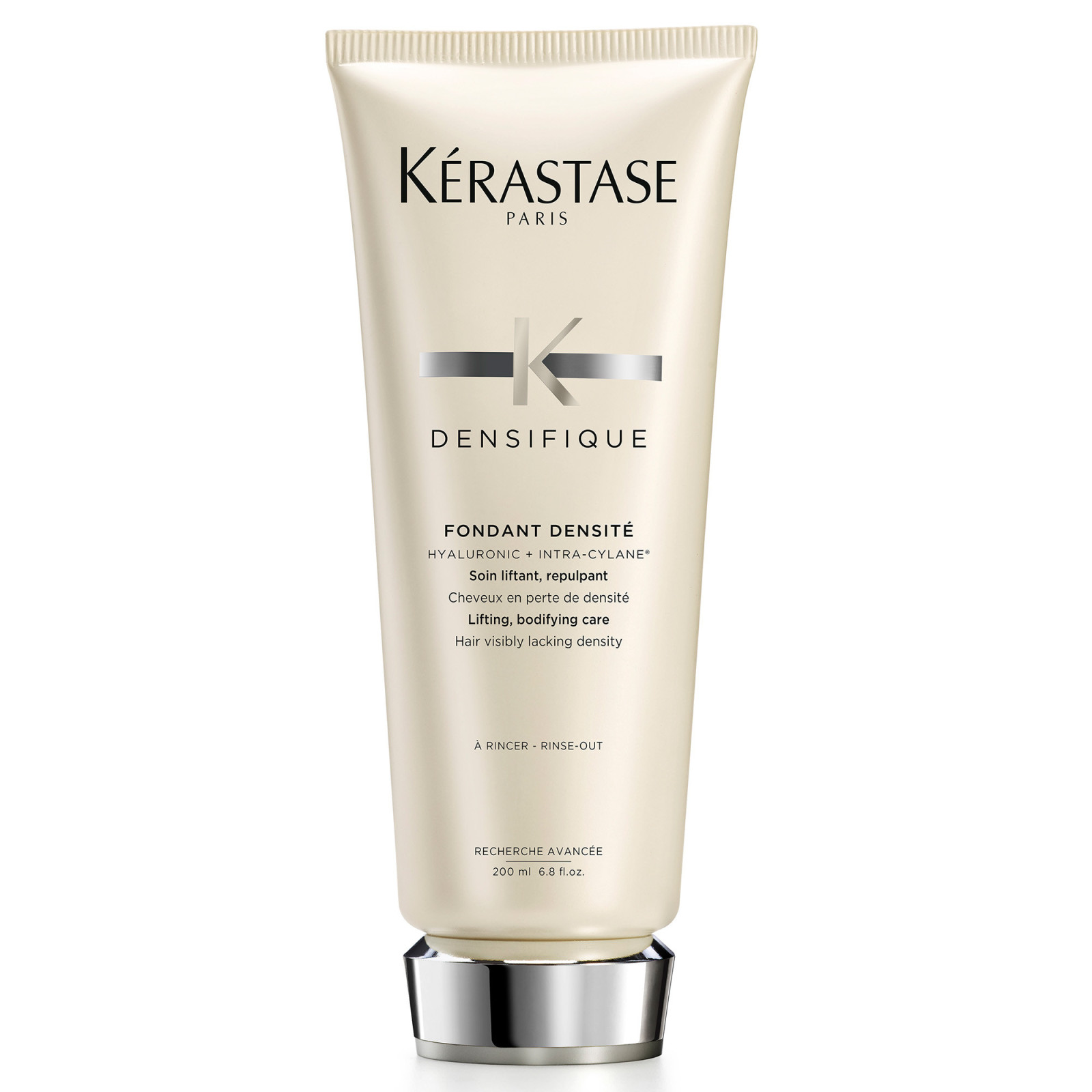 Kèrastase Densifique Fondant Densité Conditioner 200ml