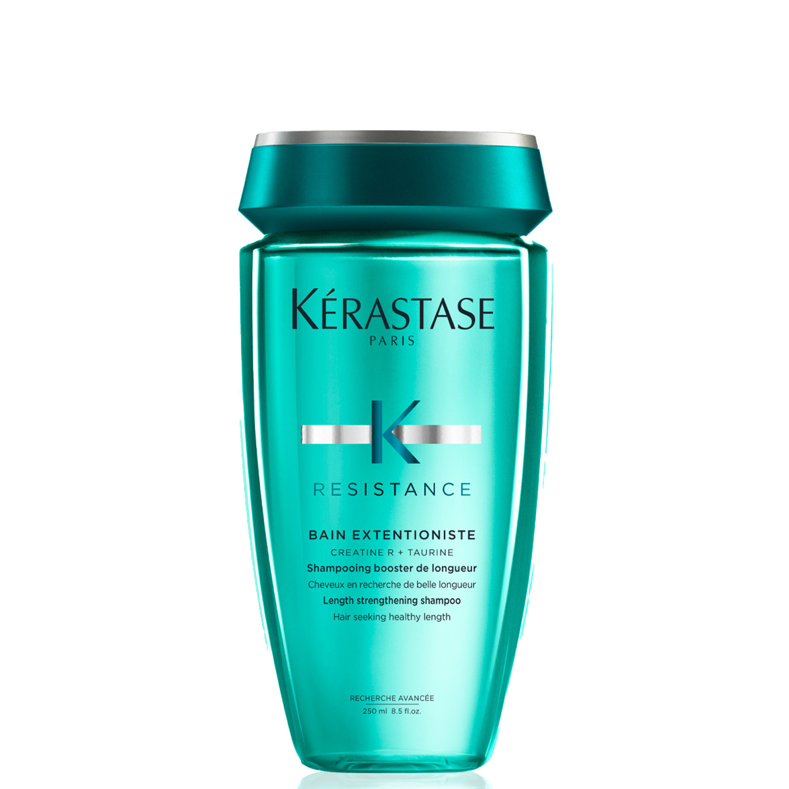 Kèrastase Resistance Bain Extentioniste Shampoo 250ml