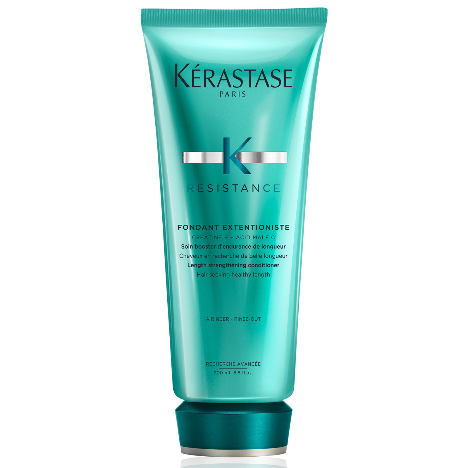 Kèrastase Resistance Fondant Extentioniste Conditioner 200ml