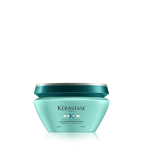Kèrastase Resistance Masque Extentioniste Hair Mask 200ml