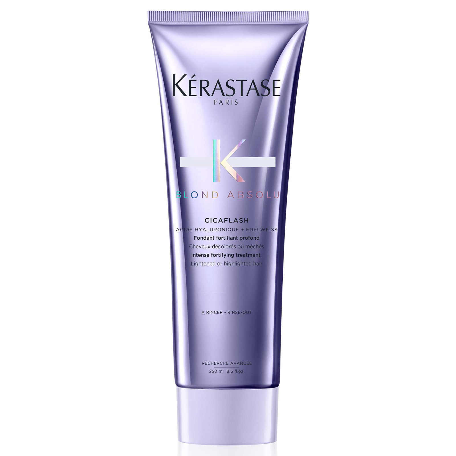 Kèrastase Blond Absolu Cicaflash Conditioner 250ml