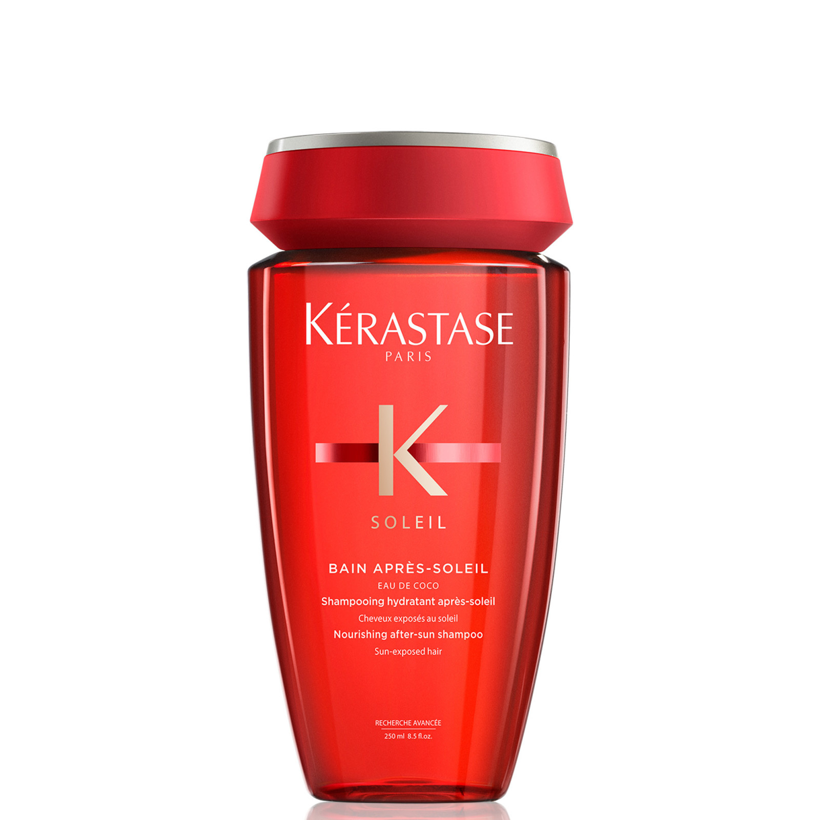 Kèrastase Soleil Bain Après 250ml