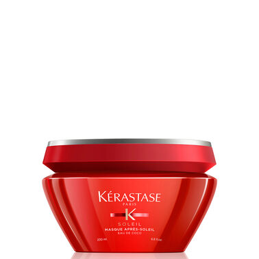 Kèrastase Soleil Masque Après 200ml
