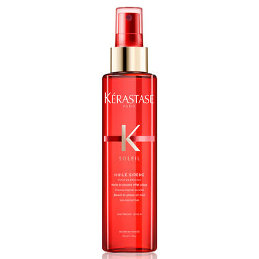 Kèrastase Soleil Huile Sirene Mist 150ml